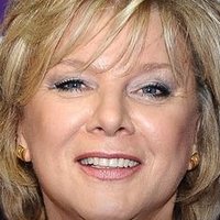 Dorota Kamińska Nagie