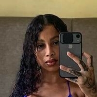 __DosAnjos Nagie