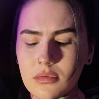 Doseofdoxy Nagie