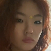 doublekcrystals Nagie