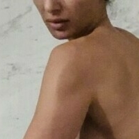 Dr Shelly Seidenberg Nagie