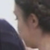 Dr Victoria Bateman Nagie