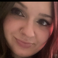 Draculiiv Nagie