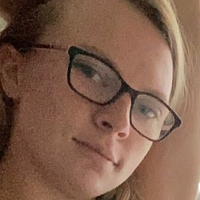 Dream Girl Ellie Nagie