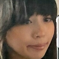 dreamyasiangirlvids Nagie