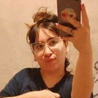 dreapink Nagie