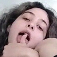 Dreianova Nagie