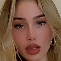Dressupblondie Nagie