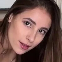 dribrazil Nagie