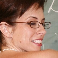 Druuna Nagie