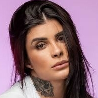 Duda Mesquita Nagie