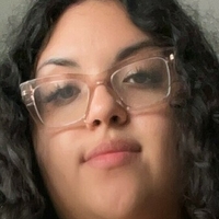 dulcenalgass2 Nagie