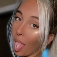 dxbaybee Nagie