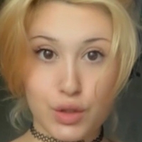 Dxstbunny Nagie