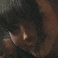 Dying_bunny Nagie
