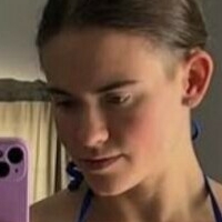 Dylan Crenshaw Nagie