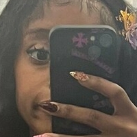 earth2lekessia Nagie