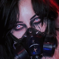 Easygoinggoth Nagie