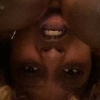 Eboni Amore Nagie