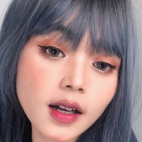 ecchililgirl Nagie