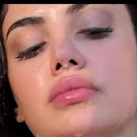 eceronay Nagie