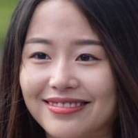 Echo Yue Nagie