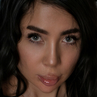 Ed Steblov Stebloed Nagie