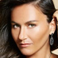 Eda Taspinar Nagie