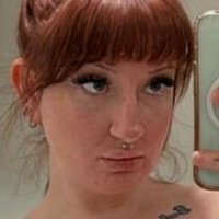 Eden Coxx Nagie