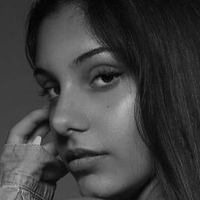 Eden Tendlich Nagie
