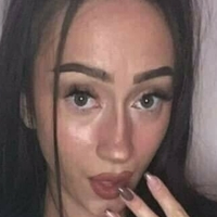 edita_de.vine Nagie