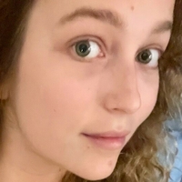 Edyta Bełza Nagie