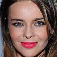 Edyta Herbus Nagie