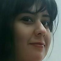 egirlgothuwu Nagie