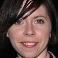 Eileen Walsh Nagie