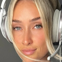Eilish Porter Nagie