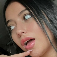 Eimy Contreras Nagie