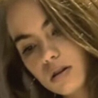 Ekaterina ' Katya ' Perova - Katya.Peroff Nagie