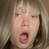 ekaterina_queen Nagie