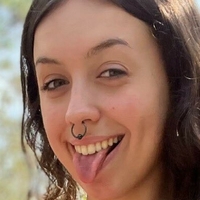 Elaeyn Nagie