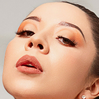 elahunterofficial Nagie