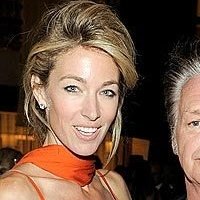 Elaine Irwin Mellencamp Nagie