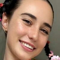 elaineme Nagie