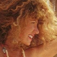 Elba Ramalho Nagie