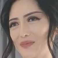 Eleah Nagie