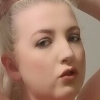 Electra Lashes Nagie