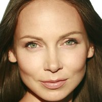 Elena Caruso Nagie
