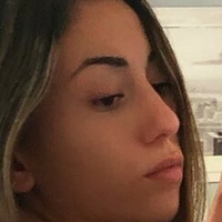 Elena Martin Nagie