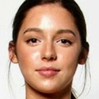 Elena Safavi Nagie