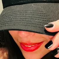 elena69eve_vip Nagie